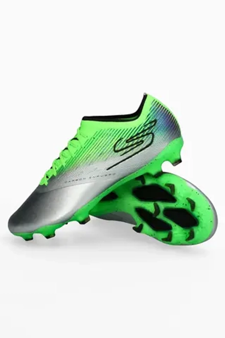 Бутсы Skechers Razor FG