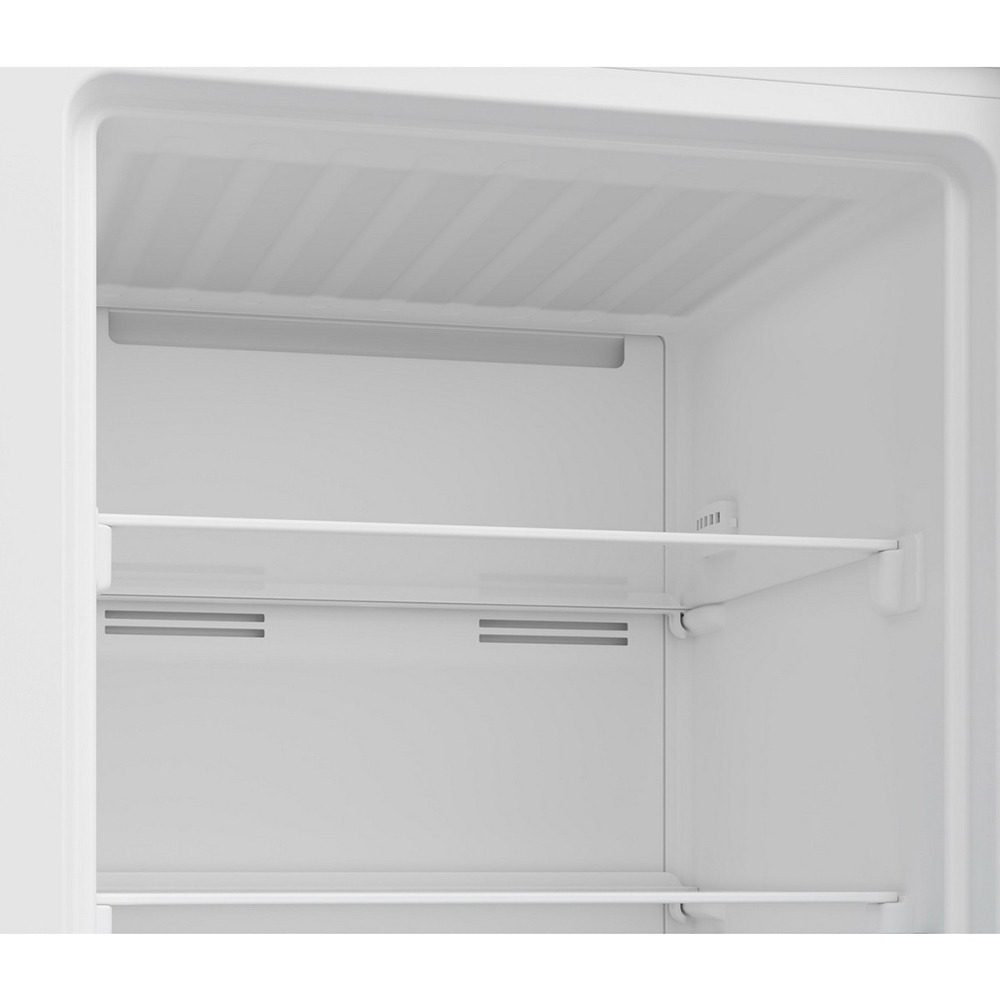 Морозильная камера Beko B1RFNK312S