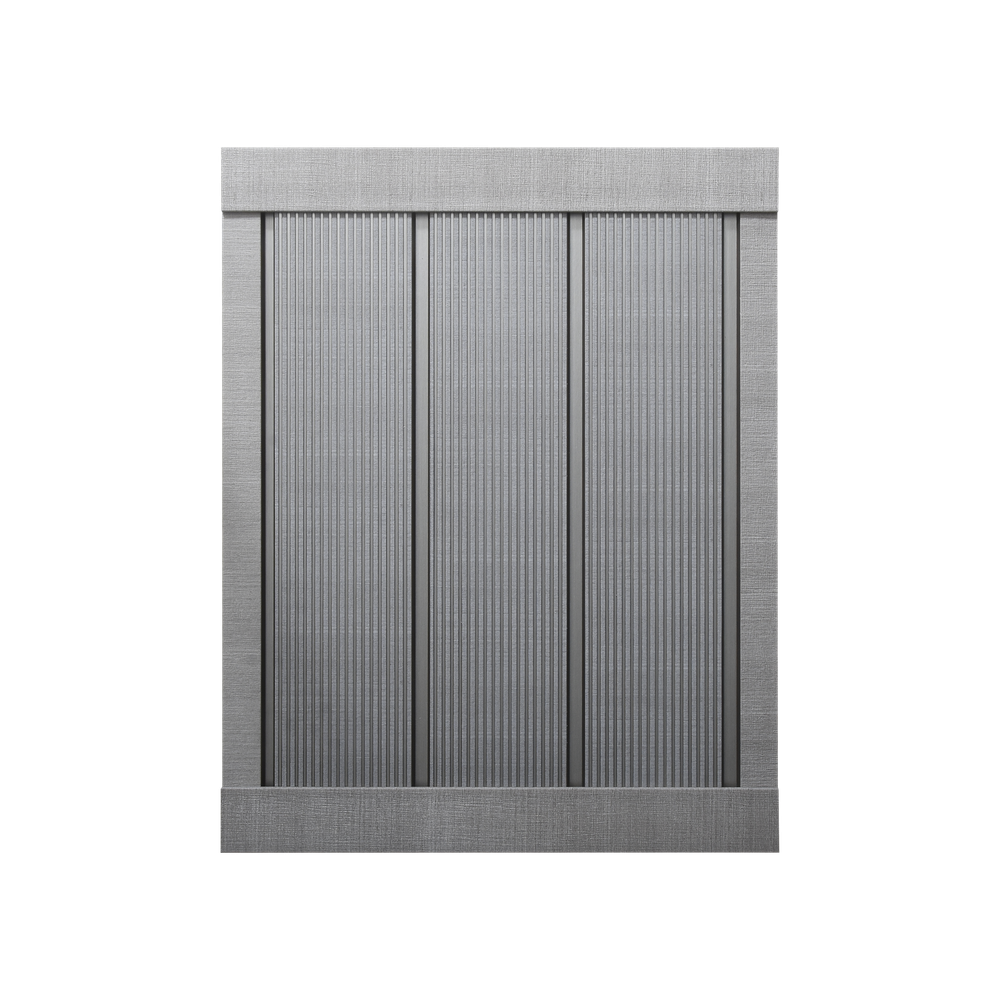 Декоративная панель LV127L S339S