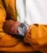 Наручные часы Casio GBM-2100A-1A3