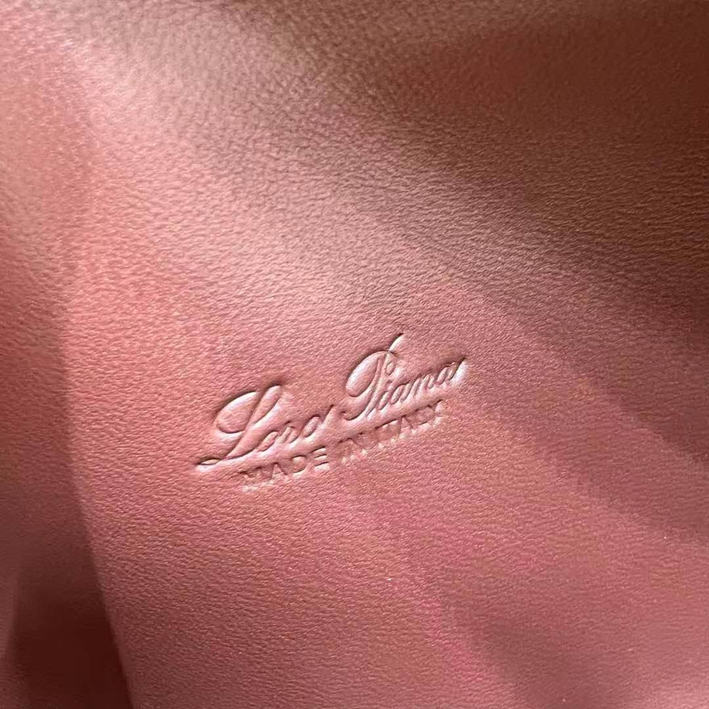 Сумка Loro Piana Extra Pocket L19