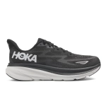Кроссовки женские Hoka Clifton 9 WIDE