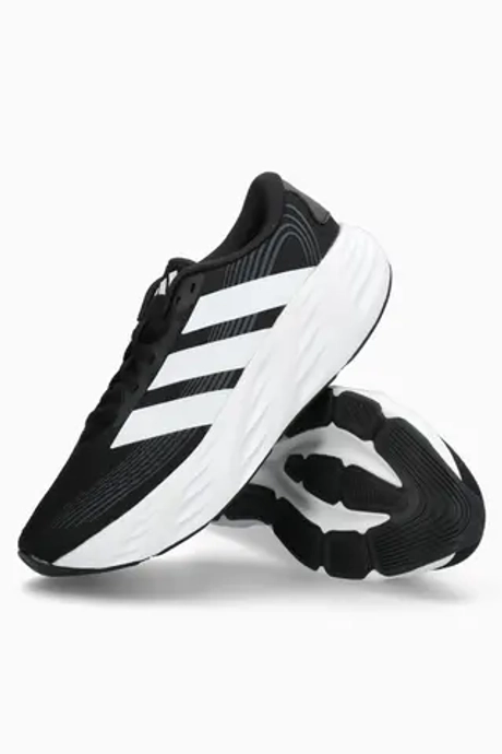 Кроссовки adidas Galaxy 8