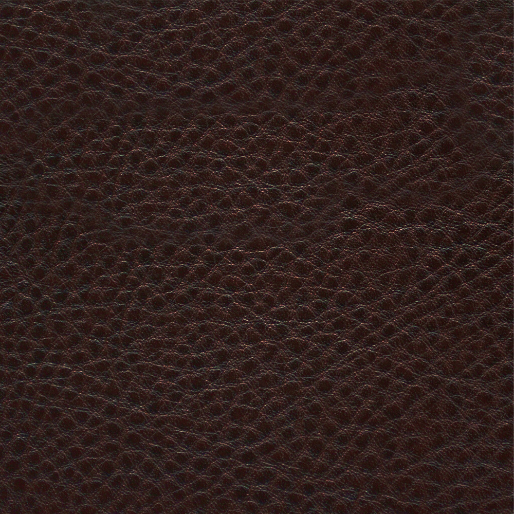 DALLAS AMBER искусственная кожа, мебельная ткань, коричневый (ширина 1,4 м)