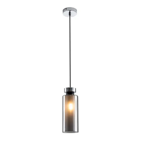 Подвесной светильник MODEMODERN MD.1186.1 Modelux