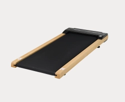 Беговая дорожка Genau Oak X1