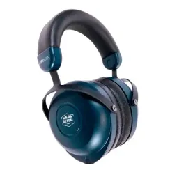 Dekoni Audio x Hifiman Cobalt