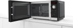 Микроволновая печь Bosch FEL053MS1