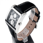 Мужские наручные часы Festina F16235/6