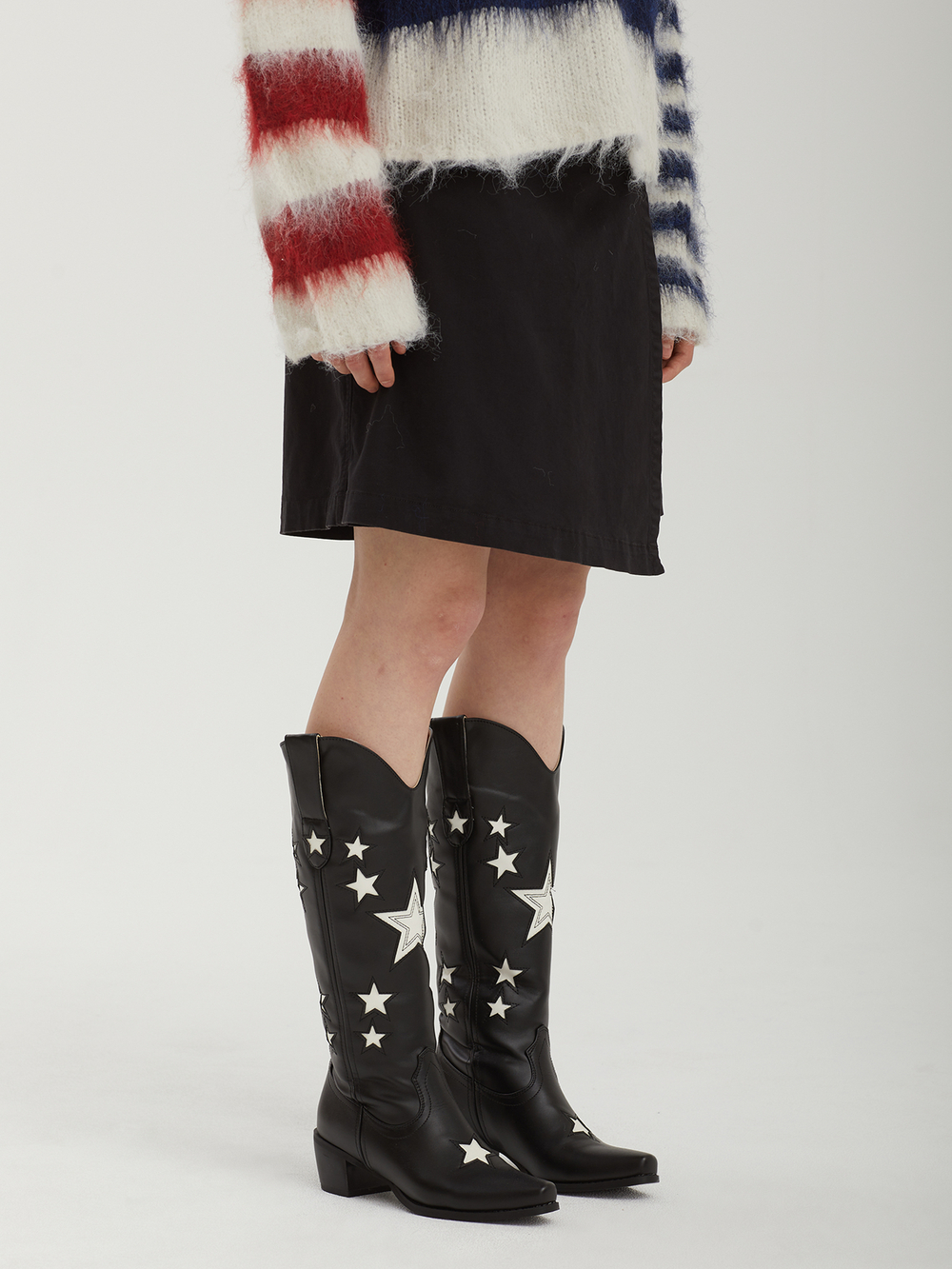 Юбка G-skort