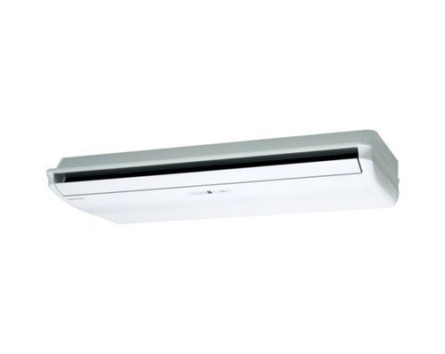 Подпотолочный блок Fujitsu ABYA045GTEH
