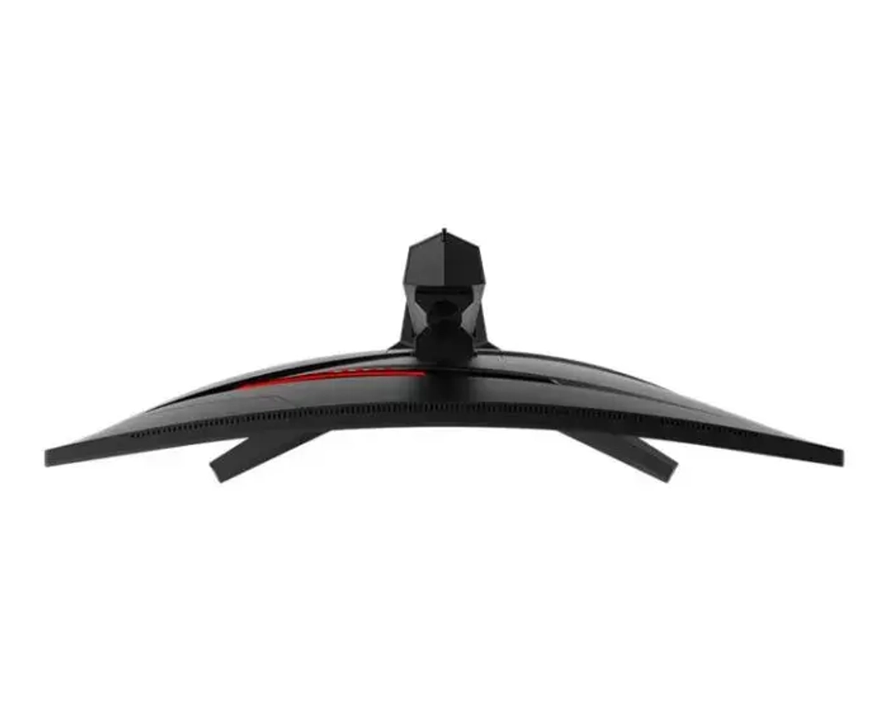 Монитор  MSI MPG 275CQRXF