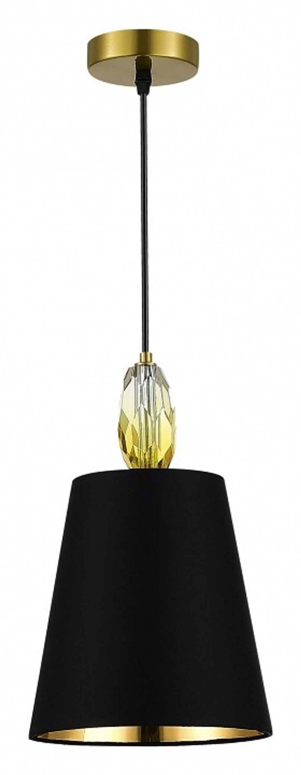 Подвесной светильник ST-Luce Lingotti SL1759.303.01