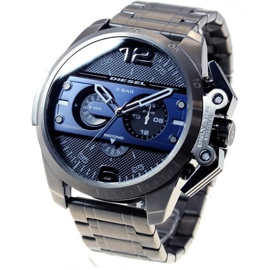 Мужские часы Diesel DZ4398