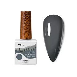 Гель-лак Hema free Runail, 10мл №10058