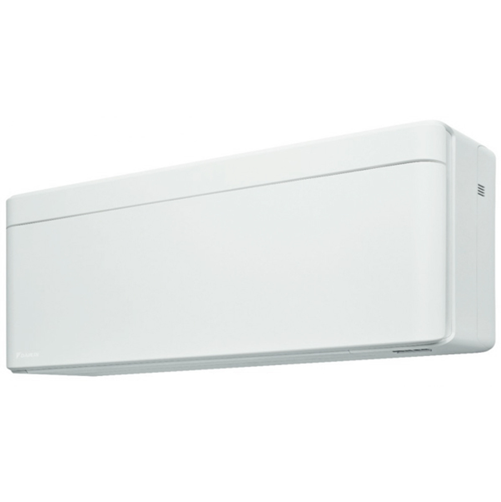 Мультисплит система на 3 комнаты Daikin FTXA25AW x 3 / 3MXM68A