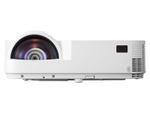 Проектор NEC M333XS