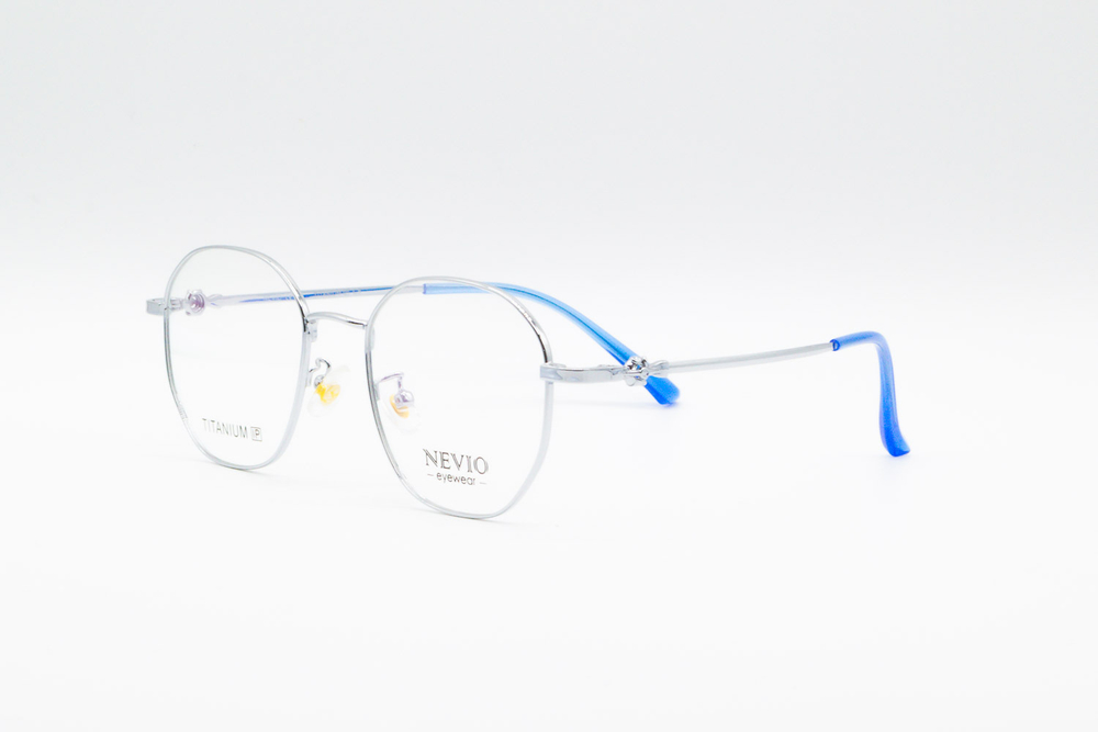 Изг.оправы Nevio 18001 C5