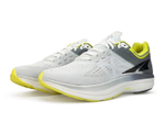 Кроссовки женские ALTRA W VANISH TEMPO