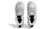 Adidas Neo Fusion Storm