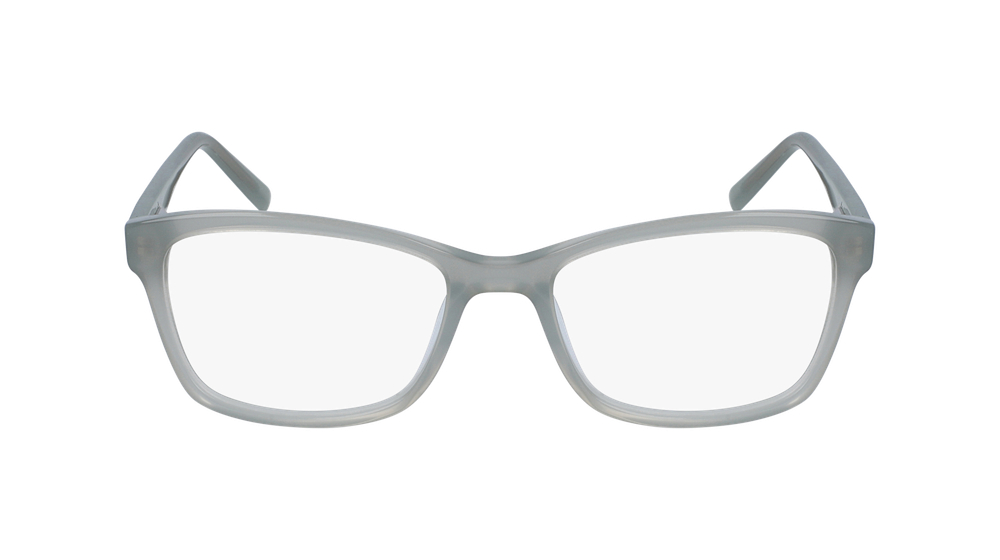 DK5012 015