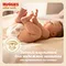 Подгузники Huggies Elite Soft для новорожденных 1 (3-5 кг) 100 шт.