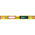 Ватерпас тип 196-2 electronic 80 см STABILA 17671