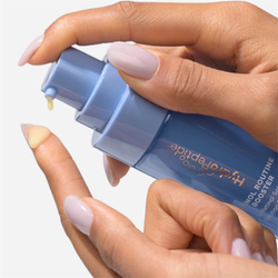 HydroPeptide РЕТИНОЛОВЫЙ БУСТЕР 1% С ОБНОВЛЯЮЩИМ И УПЛОТНЯЮЩИМ ДЕЙСТВИЕМ 30мл Retinol Routine Booster 1% Retinol Solution