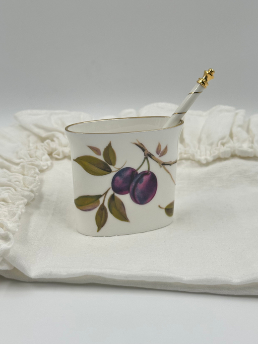 Держатель для зубочисток/шпажек Royal Worcester, Arden