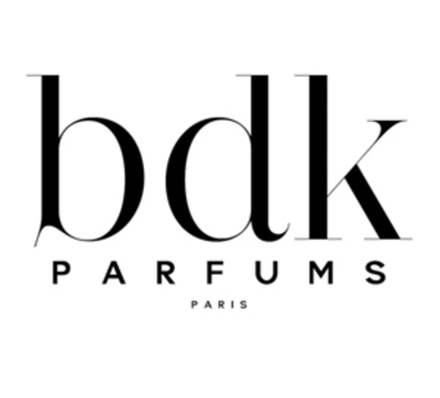 bdk rouge smoking shower gel 300ml