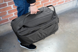 Рюкзак Peak Design Travel Backpack - 45L