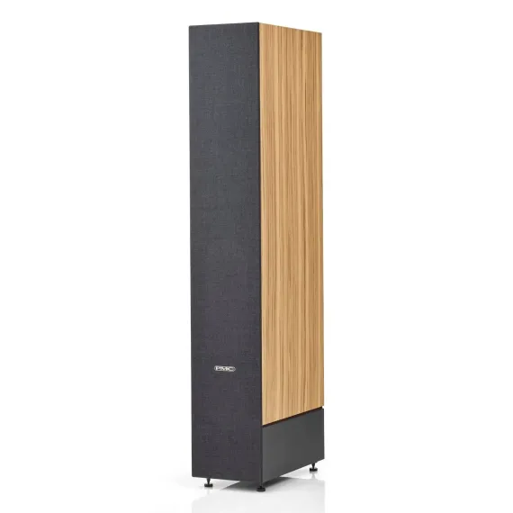 PMC Prophecy7 Mediterranean Oak