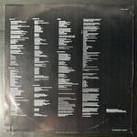 Terence Trent D'Arby ‎– Terence Trent D'Arby's Symphony Or Damn (Испания 1993г.) LP+7"