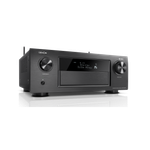 Denon AVR-X4400H