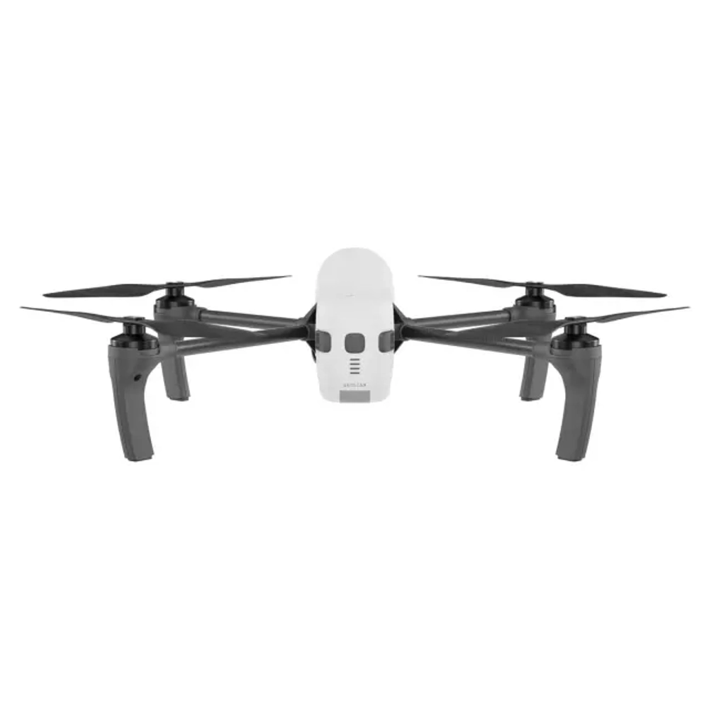 Квадрокоптер Геоскан Gemini M | ParaGraf.ru | 8-800-550-77-60