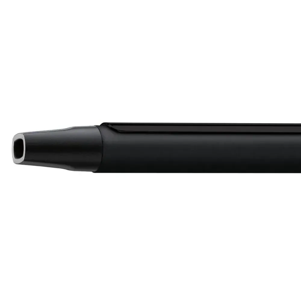 Плойка BaByliss PRO Curling Tong 16 мм BAB2491E - 2