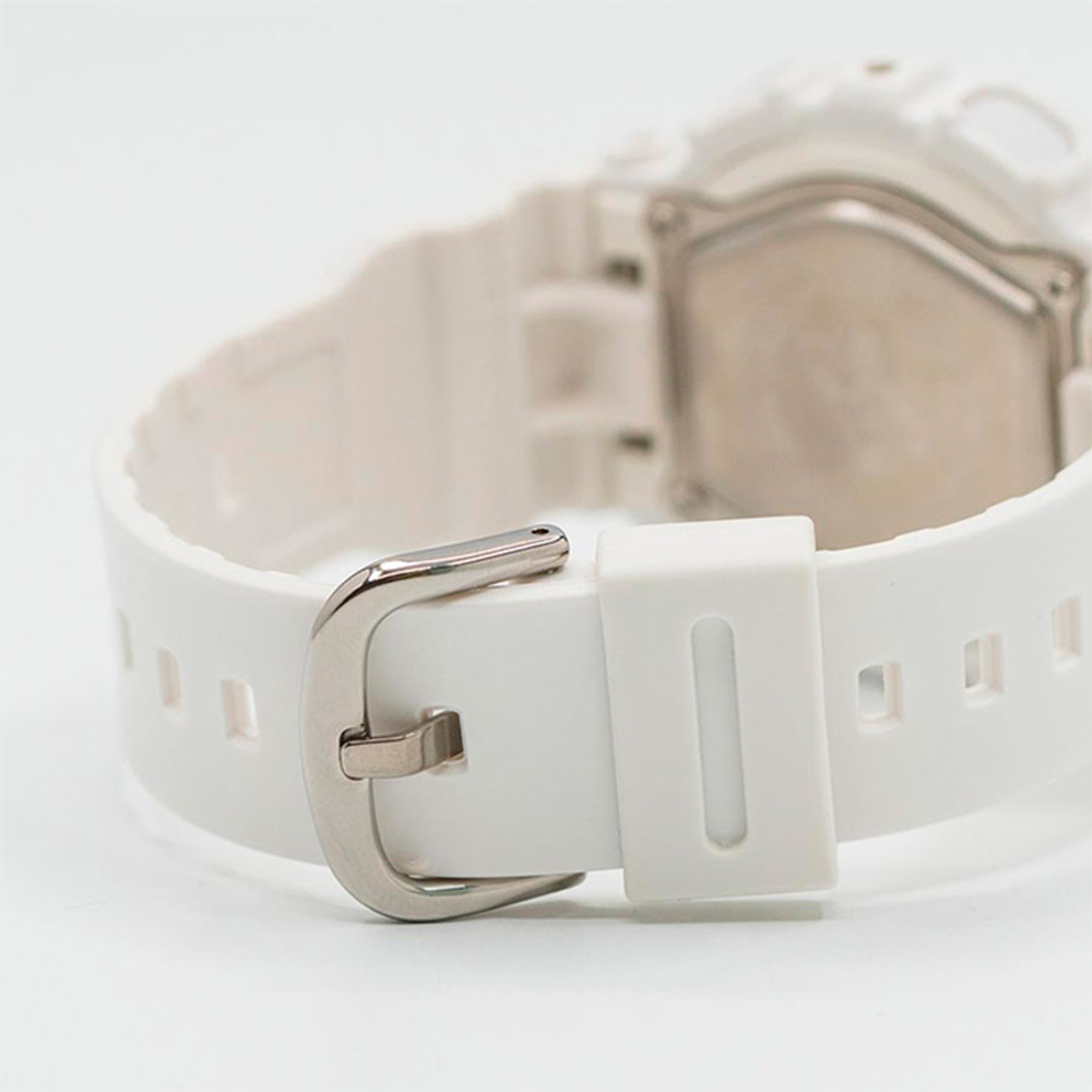 Женские наручные часы Casio Baby-G BA-110XBE-7A