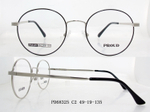 P68325