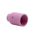 Сопло газ. линза BIG d16,0 (TigLine 17-18-26) №10 STTB010