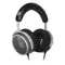 Grell Audio OAE2 Black