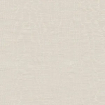 Обои Omexco Pure PU391