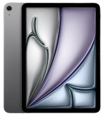 iPad Air 11 М4 2026