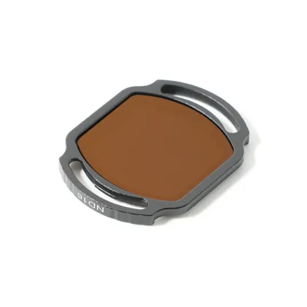ND Фильтры Betafpv для DJI O4 Pro UV/ND8/ND/16/ND32