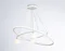 Подвесной светильник Comfort FL66326 Ambrella