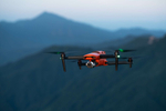 Квадрокоптер Autel EVO II Pro V3