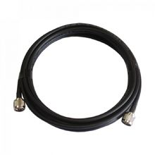 Комплект усиления связи ДалСВЯЗЬ DS-LT-900/1800-23C2 v.8769