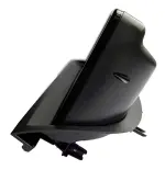 Магнитола для Mazda CX-4 2016-2024 (штатный монитор) - Canbox 9-2782 Qled, Android 10, Быстрая, SIM-слот