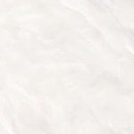Керамогранит Alma Ceramica GFA57OPL04L Opal 57x57 кремовый лаппатированный под камень
