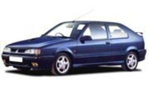 Renault 19