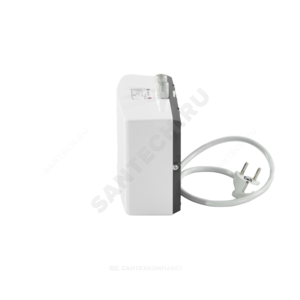 Водонагреватель электрический проточный EIL 6 Plus Stiebel Eltron 204618